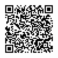 QR Code für Weihnachten bei Schumanns