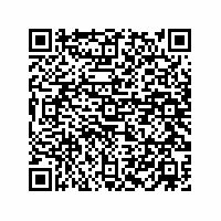 QR Code für Hans-Joachim Weber liest: „Blöde Ziege, dumme Gans“ von Isabel Abedi und Silvio Neuendorf