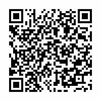 QR Code für Mein Leben in drei Kisten