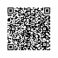 QR Code für Katrin Schmidt liest: „Ein Platz nur für Lieselotte“ von Alexander Steffensmeier