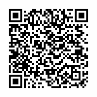 QR Code für HEIMSPIEL - Heldenkinder – Ein Konzertabend