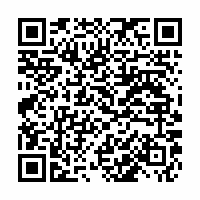 QR Code für E-Book-Reader-Sprechstunde