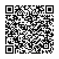 QR Code für BSV Sachsen Zwickau - HSG Blomberg-Lippe