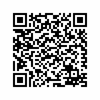 QR Code für HOLIDAY ON ICE