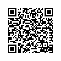 QR Code für Sparkassen-Arena Zwickau