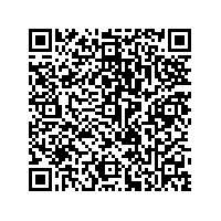 QR Code für 60. Bundeswettbewerb Jugend musiziert - 25. Mai bis 2. Juni in Zwickau und Umgebung