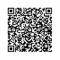 QR Code für Die Anfänge des evangelischen Gottesdienstes und Martin Luthers Deutsche Messe