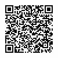 QR Code für BSV Sachsen Zwickau - Thüringer HC