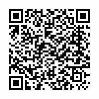 QR Code für Modellbahnbörse