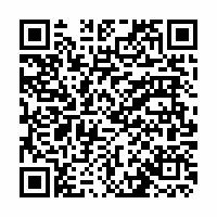 QR Code für Sommerkonzert der Chöre