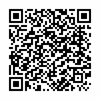 QR Code für Die Udo Jürgens Story