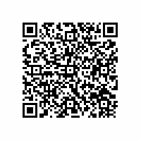 QR Code für 6. Philharmonisches Konzert - Schicksalhaft.