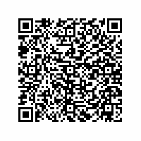 QR Code für Vorlesepaten: Petra Prager liest vor mit dem Kamishibai-Theater: Verflixter Zu-spät-Tag