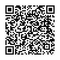 QR Code für „Wunderkinder“ (2011)