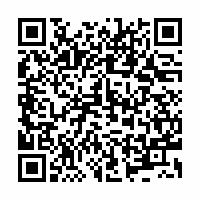 QR Code für Die Schumanns und Goethe