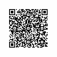 QR Code für Kleine und große Wunder in Musik und Technik