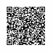 QR Code für ABGESAGT: Schlagernacht mit Vanessa Mai, Rosanna Rocci, Olaf Henning u.v.a.