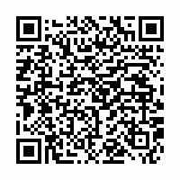 QR Code für Spielenachmittag für Kinder