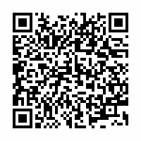 QR Code für Die Schumanns und Goethe