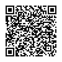 QR Code für Spielenachmittag für Kinder ab 5