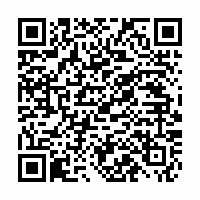 QR Code für Tag des offenen Denkmals