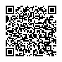 QR Code für E-Book-Reader-Sprechstunde