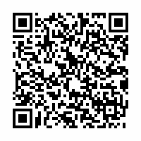 QR Code für Ungeahnt Sehenswertes Objekt des Monats