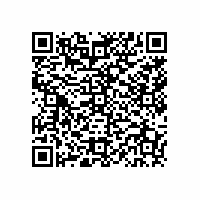 QR Code für 6. Philharmonisches Konzert: Composer`s Night Special...