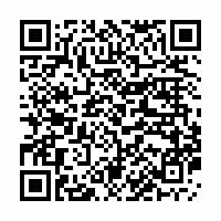 QR Code für Messe Bildung & Beruf Zwickau