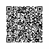 QR Code für Gedenken – Tag der Befreiung von Nationalsozialismus und Krieg