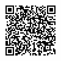 QR Code für Schumann-Fest: Fahrradkonzerte