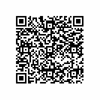 QR Code für Muggefugg Symphoniker - Aber bitte mit Sahne