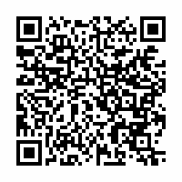 QR Code für E-Book Sprechstunde