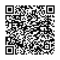 QR Code für Die Schumanns und Goethe