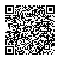 QR Code für Lord of the Dance - Tour 2026