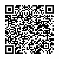 QR Code für E-Book-Reader-Sprechstunde