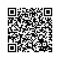 QR Code für Haus der Sparkasse Zwickau