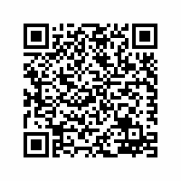 QR Code für Dirk Michaelis
