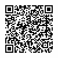 QR Code für Kindermuseumsnacht Zwickau