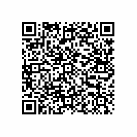QR Code für Provinzlust. Erotikshops in Ostdeutschland
