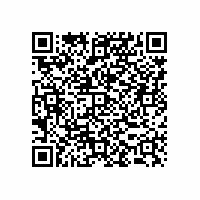 QR Code für Sommerferienprogramm: Brettspielnachmittag