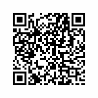 QR Code für Priesterhäuser Zwickau