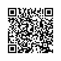 QR Code für Bücherbasar