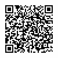 QR Code für Ungeahnt Sehenswertes Objekt des Monats