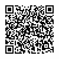 QR Code für Kindermuseumsnacht Zwickau