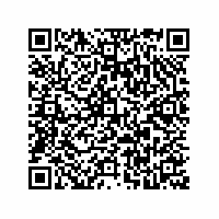 QR Code für Vorlesepaten: Herr Weber liest vor: „Das schönste Geschenk der Welt“