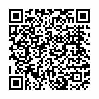 QR Code für Schumann Plus VI