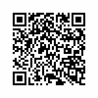 QR Code für Kultour Z. GmbH