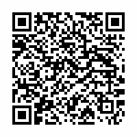 QR Code für André Herrmann - Platzwechsel