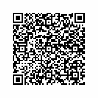 QR Code für Das jüdisch-mittelalterliche Erbe in Erfurt von den Anfängen bis in die frühe Neuzeit